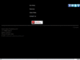 aspenvideoproduction.com