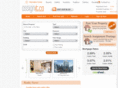 assignit.ca