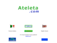 ateleta.com