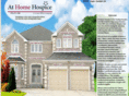 athomehospice.us