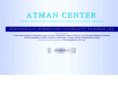 atmancenter.org