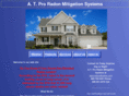 atproradonmitigation.com