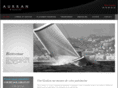 aurran-et-associes.com