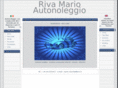 autonoleggioriva.com