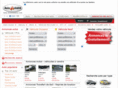 autosaubaine.com