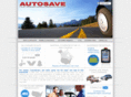 autosave.com