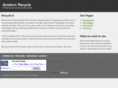 aviationrecycle.com