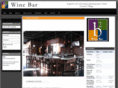 b2winebar.com