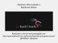 backtrack.com.br