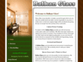 balkanglassny.com