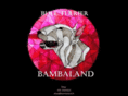 bambaland.it