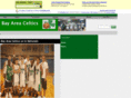bayareaceltics.com
