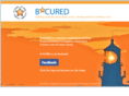 bcured.org