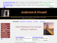 berkeleyestateplanninglawyer.com