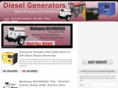 best-diesel-generators.com