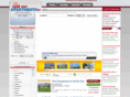 bestapartmentsinwashington.com