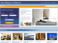 bestorlandogolfresorts.com