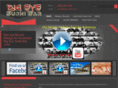 bigeyesushibar.com