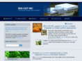bio-cat.com