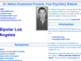 bipolarlosangeles.com