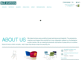 blastation.com