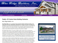 blueridgebuilderscolo.com