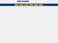 bmsburns.com