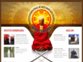 bodhidharma-py.com