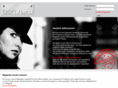 bonvaro.com