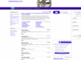 bostonlocks.com