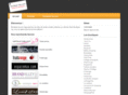boutique-vip.com