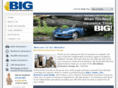 brockmaninsurance.com