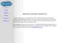 buckleyind.com