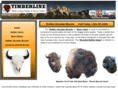 buffaloshouldermounts.com