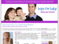 buysforbaby.com