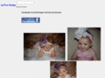 bytinadesign.com