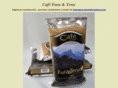 cafefuraytena.com