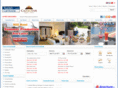 cambodia-tourism.com