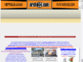 campuscolleges.com
