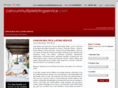 cancunmultiplelistingservice.com