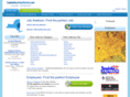 capitalareahelpwanted.com