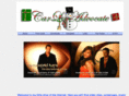 carloadvocate.com