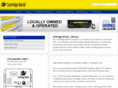 cartridgeworldlithonia.com