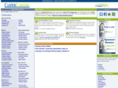 caspercareers.com