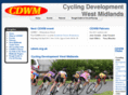 cdwm.org.uk