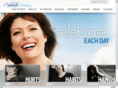 celebraterecoveryoviedo.com