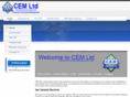 cem-uk.co.uk