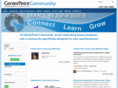 centerpointcommunity.com