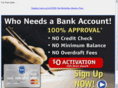 chargeaccounts.com