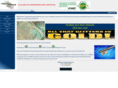 checkcashingcompliance.com